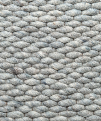 Brinker Carpets Genua Mint Green